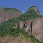 Apartamento Barra Da Tijuca Perto De Tudo