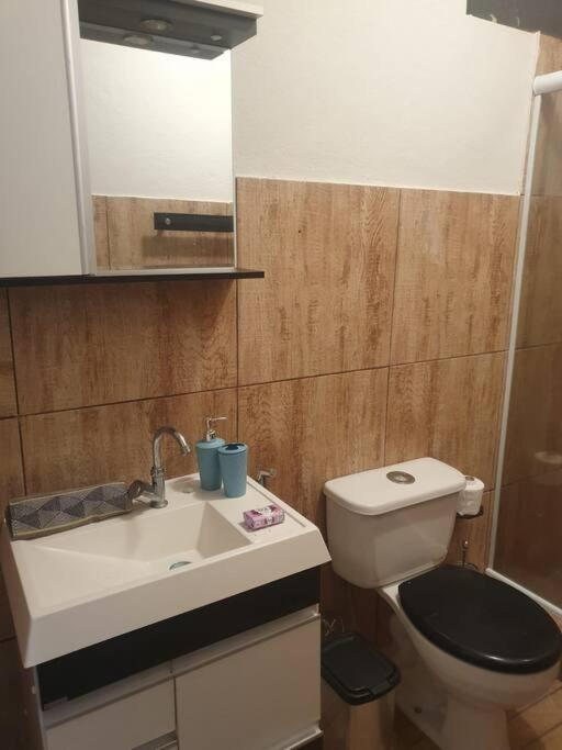 Barra Da Tijuca Perto De *