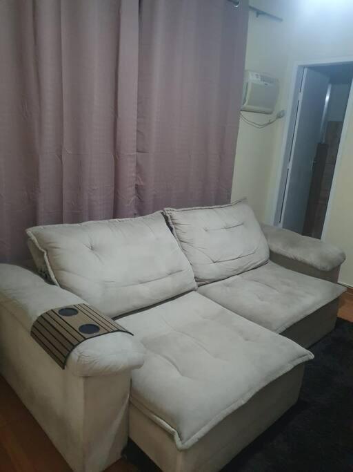 Barra Da Tijuca Perto De Apartamento *