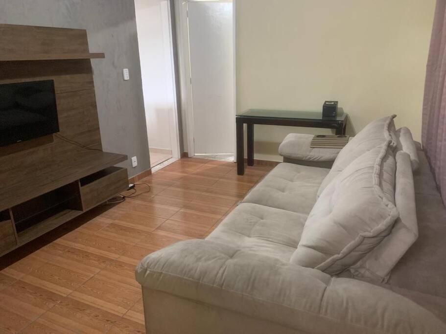 Apartamento Barra Da Tijuca Perto De *