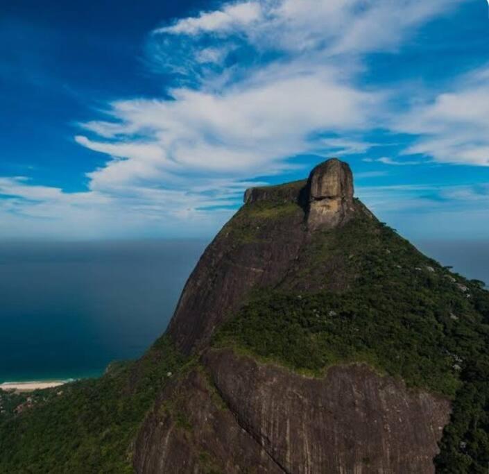 Barra Da Tijuca Perto De Apartamento *