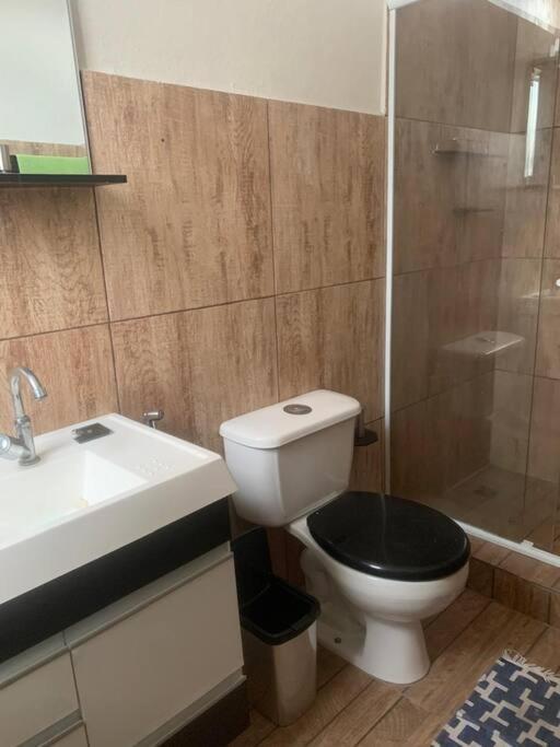 Barra Da Tijuca Perto De Apartamento *