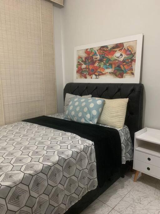 Apartamento Barra Da Tijuca Perto De Rio de Janeiro