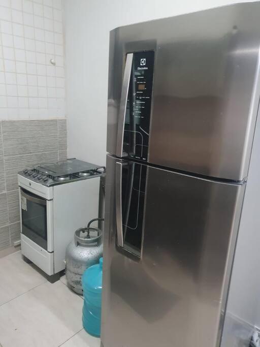 Barra Da Tijuca Perto De Apartamento *